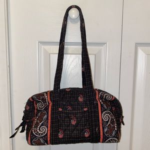 Vera Bradley purse